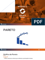 7FQ 07 - Pareto (Anexo Da Aula)