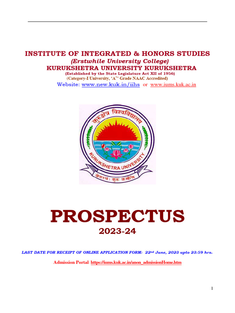 Iihs PDF | PDF