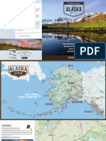 Alaskachannel Map2022