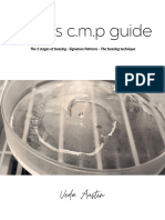 Latest CMP Guide 2023