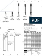 JPT Tyco Junior Power Timer DTM Deutsch DTM DT Deutsch DT MF Molex Micro-Fit MX64 Molex MX64