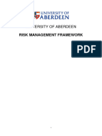 8.risk Management Framework Complete October 2018 Final Version 1