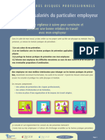 PDF Prevention Risques Pro PE v2