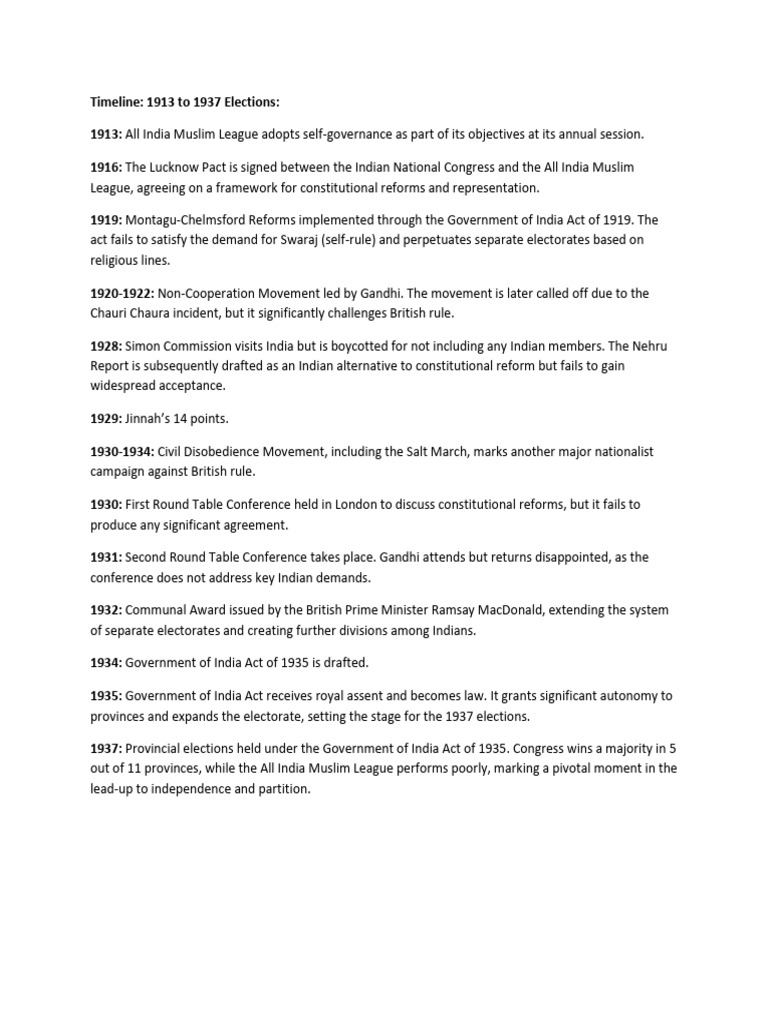 lecture-6-jinnah-elections-and-objective-resolution-pdf
