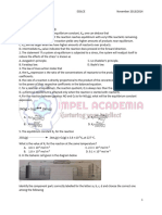 Chemistry EUEE 2013 (14) - 151269132054