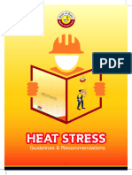 Heat Stress 1689078459