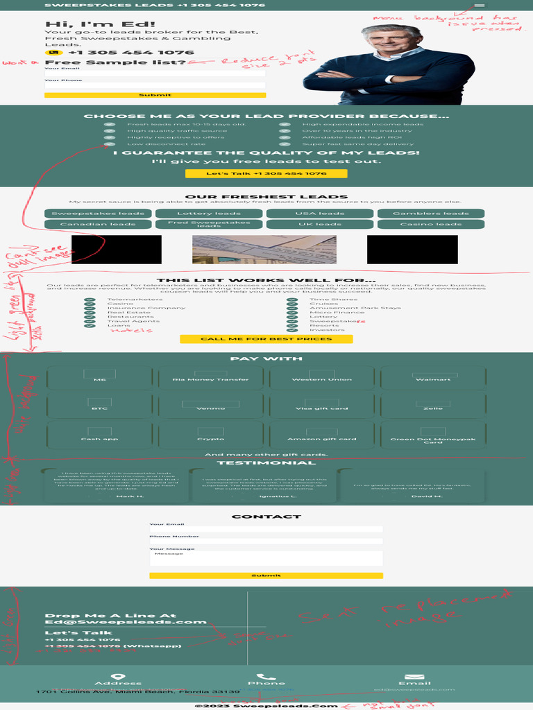 BCTL PAYMENT PDF | PDF