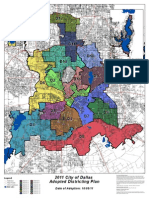 Submission Adopted Map100511