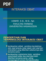 Download PENGERTIAN INTERAKSI OBAT by Cheepychanntiq Itow Agku SN67767674 doc pdf