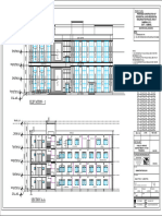 06 Admin Layout1