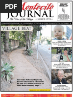 Download Village Beat by api-26032005 SN67767770 doc pdf