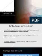 Présentation_Clients-lourd_legers