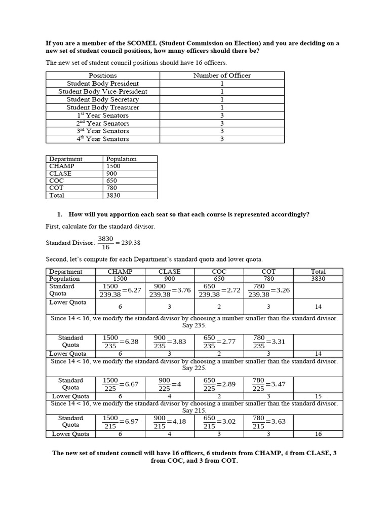 Activity 10.3 Hamilton Vs Jefferson PDF
