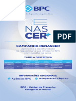 04 Campanha Renascerplus