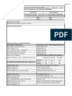 Welding Standards1