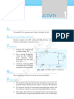 Activity2.pmd-1