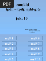 GRADE 10 HEALTH SHORT NOTES PDF DOWNLOAD TAMIL MEDIUM visual data 5