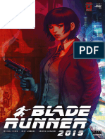 Blade Runner 2019 01