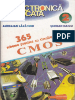 365 Scheme Practice Cu CI CMOS (a.lazaroiu, S.naicu)