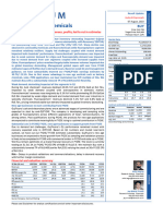 Gujarat Fluorochemicals Q1FY24 Result Update Centrum 07082023