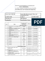 EMTL Lesson PLAN MAIN-A