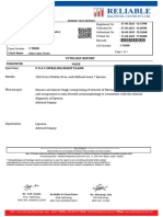 Fnac Results - 31 - 08 - 2023 - 05 - 44 - 51 - Am