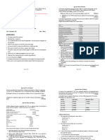 Vat Law Paper