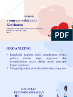 Pertemuan Ke 9 Adminkes