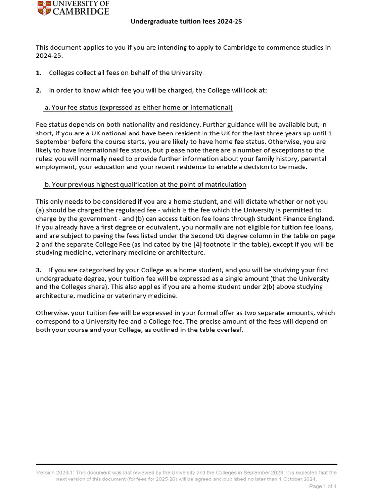 undergraduate-tuition-fees-2024-25-pdf