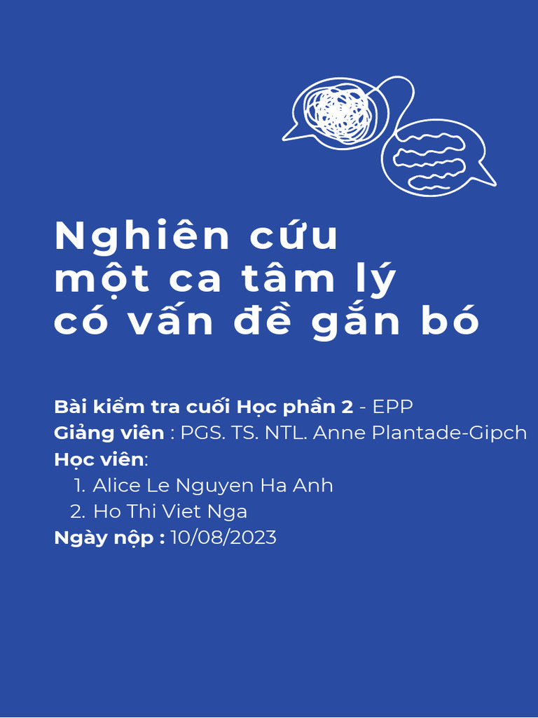 Epp module 2 assignment viet pdf