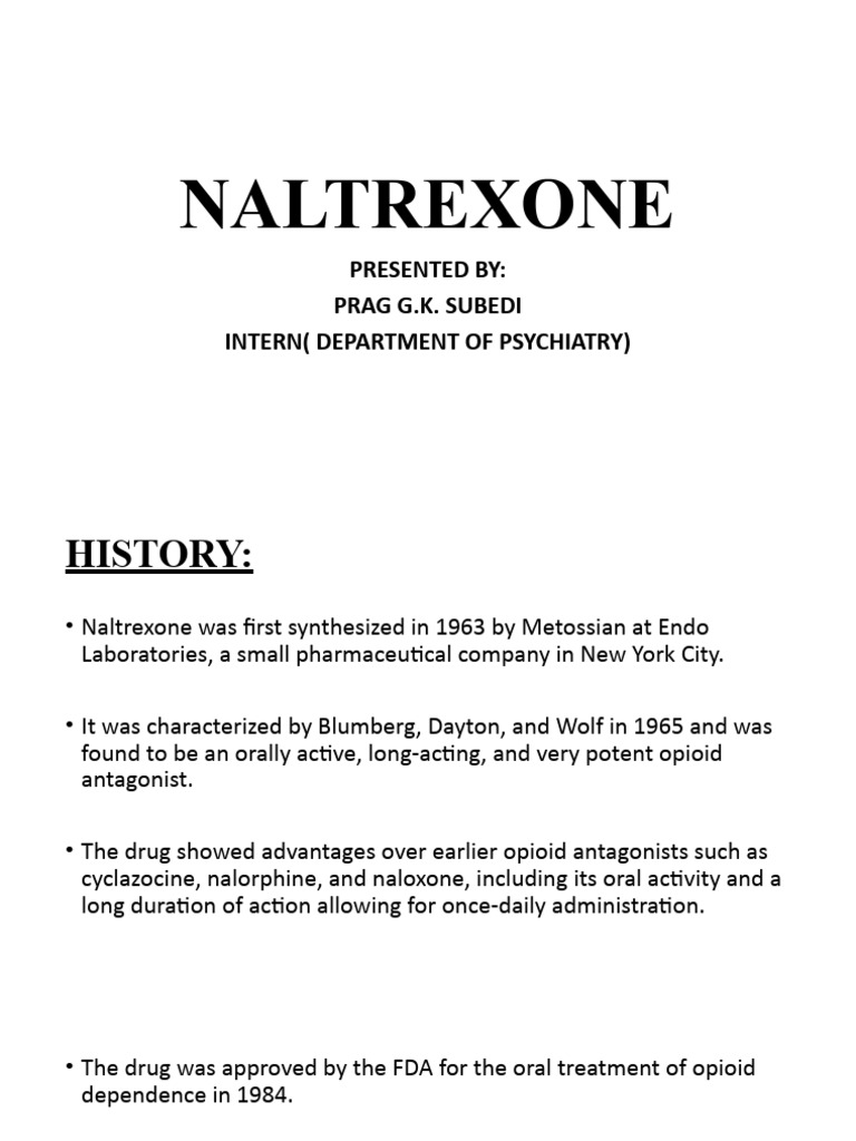 tirzepatide oral drops Tirzepatide Drops  Quarterly Starter Plan  Pluto