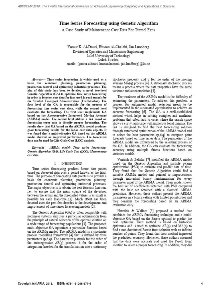 FULL OPTION CODE LIST FOR VO CODING visual data 3