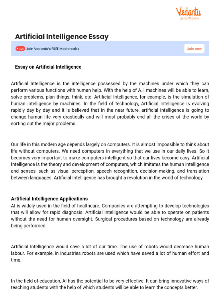 Junior English Translation PDF