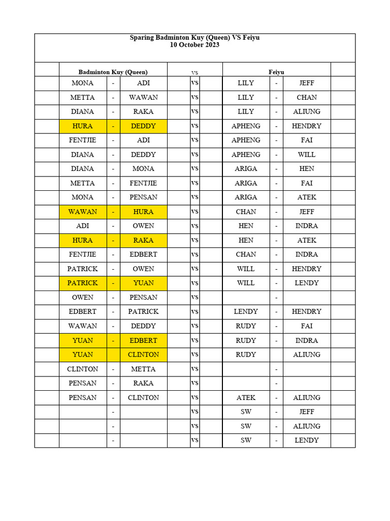 recorder-karate-belts-chart-pdf-google-drive-recorder-karate-music