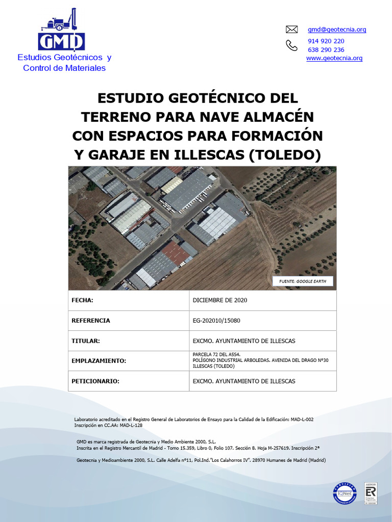 DOC20201214121838 Geotecnico | PDF