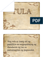 Dokumen - Tips - Elemento NG Tula 55849b6418dae