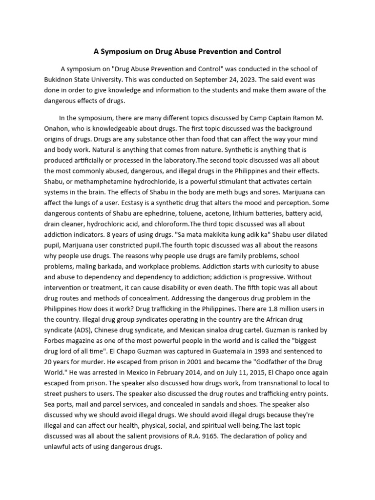 drug-abuse-prevention-wps-office-pdf