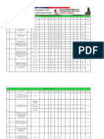 COMPUTOS de La Vivienda de Ana y Sonsir