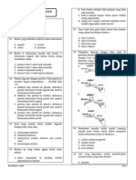Latihan Listrik Statis 1, PDF