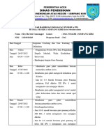 7 Daftar Hadir PPL Mey (M)