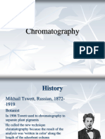 Chromatography-1[1]