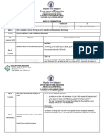 Mil2 W2weekly Learning Plan Day 1 4