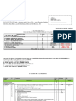 7 - X - Anuala Si Calendaristica Pe Art 2023-2024