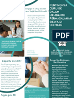 Leaflet Psi Umum