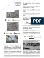 Aula 01 - Propriedades Do Concreto e Do Aço