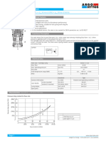 Datasheet SC5H-Q3 I Ha5217 en