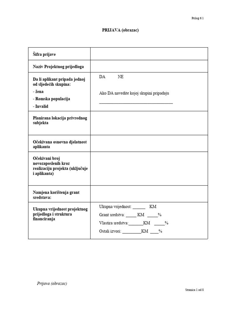 6 1 prijavni obrazac novi start up ok 2023 09 18t14 42 25 1 pdf