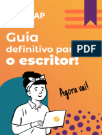 New Guia Definitivo UICLAP