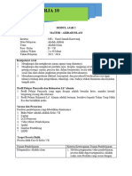 LK 10 Modul Ajar 2 - Siti Rodiah 1